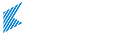 一般社団法人　九州経済連合会