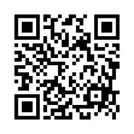 QR コード

自動的に生成された説明